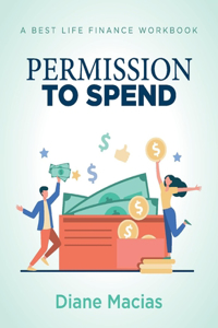 Permission to Spend