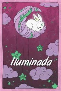 Iluminada