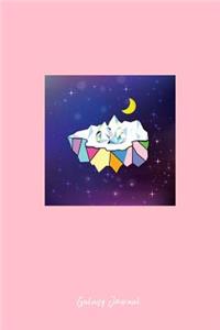 Galaxy Journal