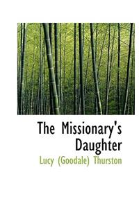 Missionary's Daughter