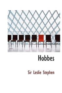 Hobbes