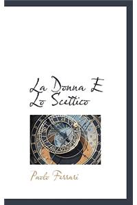 La Donna E Lo Scettico