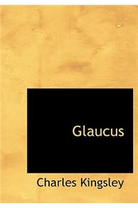 Glaucus