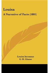 Louisa