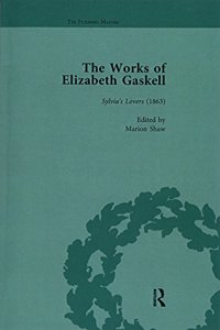 Works of Elizabeth Gaskell, Part II Vol 9