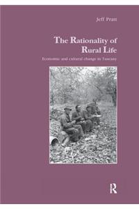 The Rationality of Rural Life