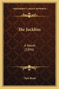 Jucklins the Jucklins