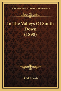 In the Valleys of South Down (1898)