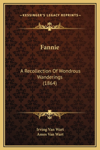 Fannie