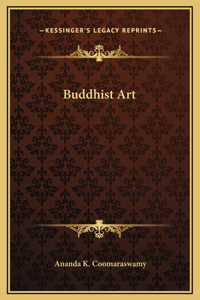 Buddhist Art