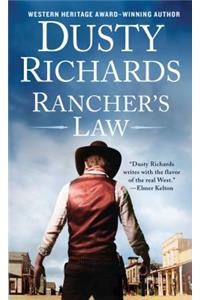 Rancher's Law