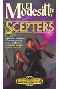 Scepters