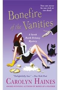 Bonefire of the Vanities