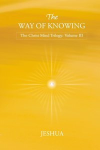 The Way of Knowing