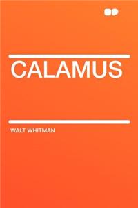 Calamus