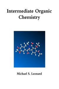 Intermediate Organic Chemistry