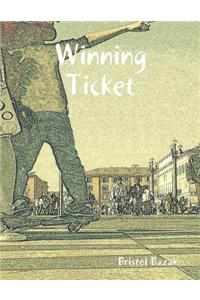Winning Ticket