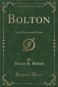 Bolton