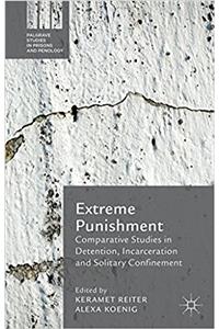 Extreme Punishment