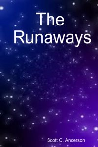 The Runaways