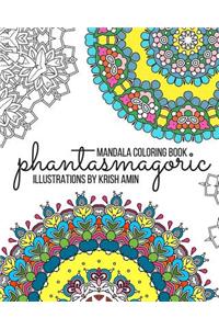 Phantasmagoric