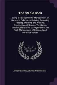 Stable Book