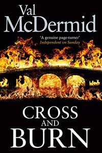 Cross and Burn