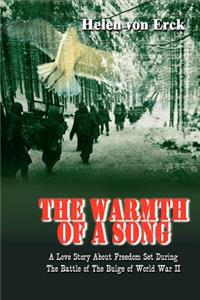 Warmth of a Song
