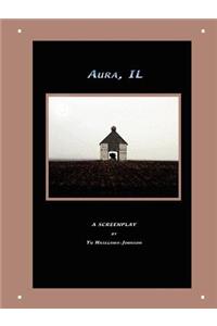 Aura, IL