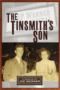 Tinsmith's Son