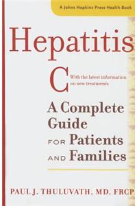 Hepatitis C