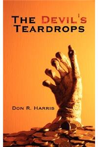 Devil's Teardrops