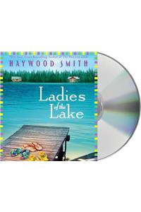 Ladies of the Lake