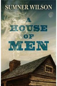 House of Men