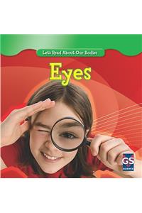 Eyes