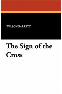 The Sign of the Cross