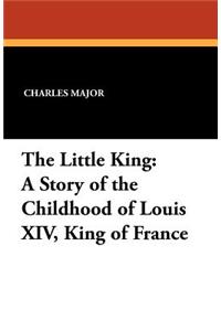 The Little King