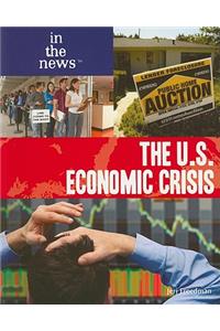 U.S. Economic Crisis