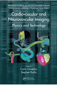 Cardiovascular and Neurovascular Imaging