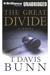 The Great Divide