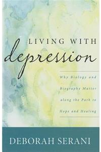 Living with Depression