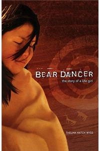 Bear Dancer