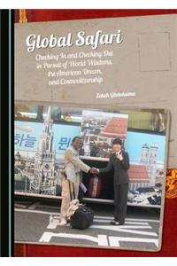 Global Safari