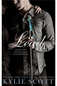 Lead