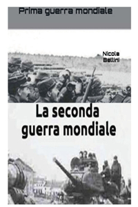 due guerre mondiali