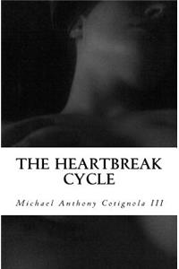 Heartbreak Cycle