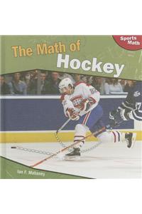 Math of Hockey