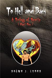 To Hell and Back