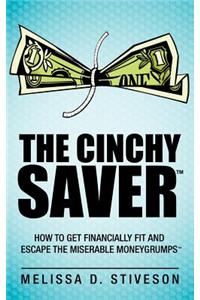 The Cinchy Saver