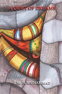 Quilt Of Dreams